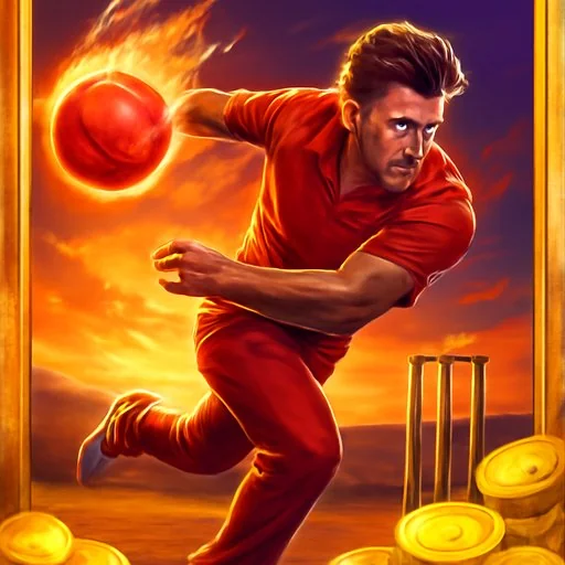 cv9991 ফোনে নিরাপত্তা সেটিংস